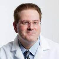 Dr. Steven F. Weisen