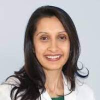 Dr. Mona Parikh Kinkhabwala
