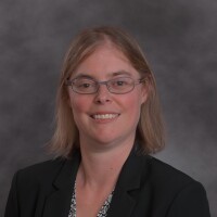 Dr. Ellen P. Lestz