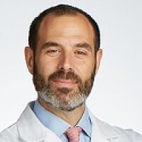 Dr. Scott L. Simon