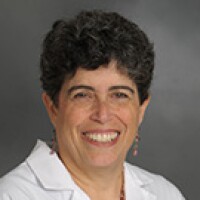 Dr. Sharon A. Nachman