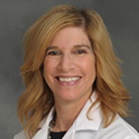 Dr. Susan Schuval