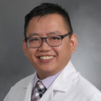 Dr. Alan Chang