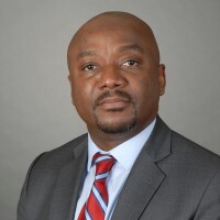 Dr. Ayodeji Oladapo Nubi