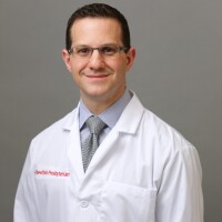 Dr. Craig D. Hametz