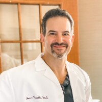 Dr. James C. Marotta