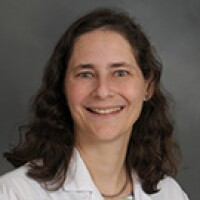 Dr. Allison H. Eliscu