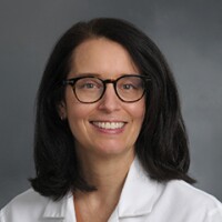 Dr. Sandra J. Iannotti