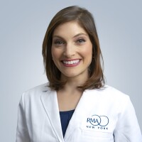 Dr. Rachel B. Danis