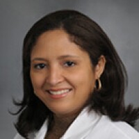 Dr. Elizabeth M. Cruz