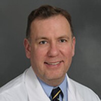 Dr. John Fitzgerald