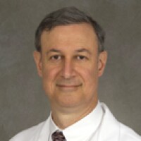 Dr. Seth O. Mankes