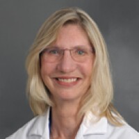 Dr. Kathleen C. Finzel