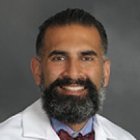 Dr. Sherif R.Z. Abdel-Misih