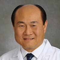Dr. Samuel Ryu