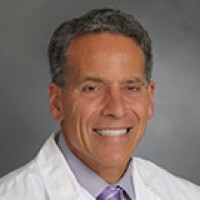 Dr. Peter Morelli
