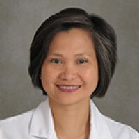Dr. Catherine E. Kier