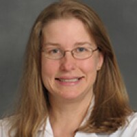 Dr. Jennifer Hensley