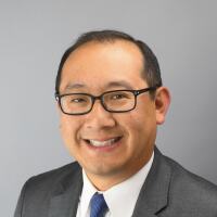 Dr. Morgan N. Chen