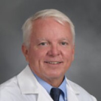 Dr. Richard J. Scriven