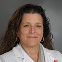 Dr. Anne Marie Meo