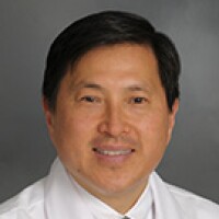 Dr. Edward D. Wang