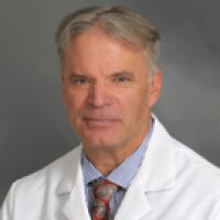 Dr. Stephen A. Kottmeier