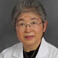 Dr. Heesuck Suh