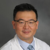 Dr. Jason Kim