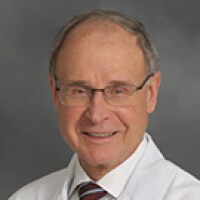 Dr. Robert Wasnick