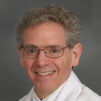 Dr. Howard L. Adler