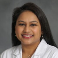 Dr. Farah Monzur