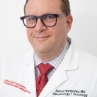 Dr. Ruben Niesvizky