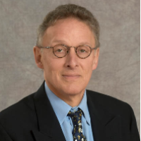 Dr. Jeffrey Zitsman