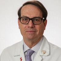 Dr. Gary L. Bernardini