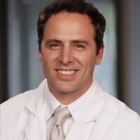 Dr. Bradley A. Schiff