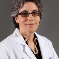 Dr. Victoria Muggia