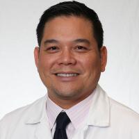 Dr. Gerald J. Wang