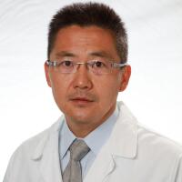 Dr. Andy Ming Hai Lee
