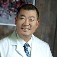 Dr. Kangmin Lee