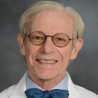 Dr. Steven R. Cohen