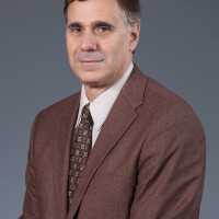 Dr. Richard Lucariello