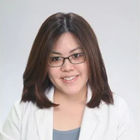 Dr. Michelle W. S. Ma