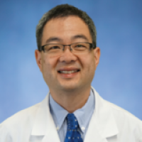 Dr. Wen Shen