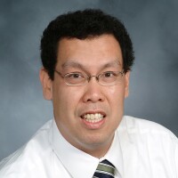 Dr. Chi-Chang David Lin