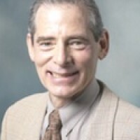 Dr. Marc Goldstein