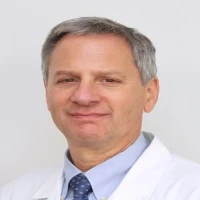 Dr. Juan C. Kupferman