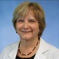 Dr. Donna M. Flynn
