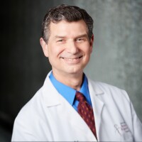 Dr. Peter Schmaus