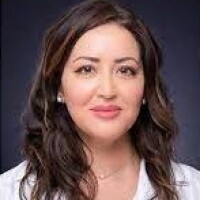 Dr. Tania Castro